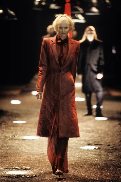 Look 41
